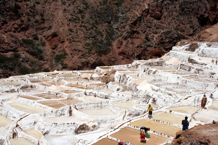 salines_maras_018.JPG