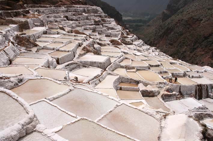 salines_maras_022.JPG