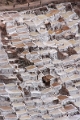 salines_maras_002