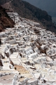 salines_maras_003