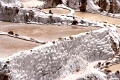 salines_maras_004