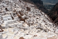salines_maras_005