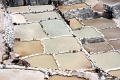 salines_maras_006