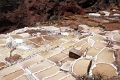 salines_maras_007