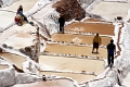 salines_maras_010
