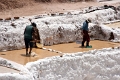 salines_maras_011