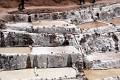 salines_maras_012