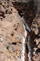 salines_maras_013