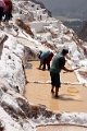 salines_maras_015