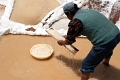 salines_maras_016