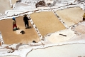 salines_maras_017