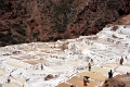 salines_maras_018