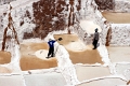 salines_maras_019