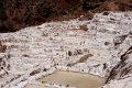 salines_maras_020
