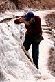 salines_maras_021