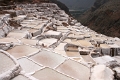 salines_maras_022