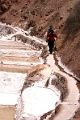 salines_maras_023