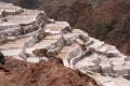 salines_maras_024