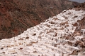 salines_maras_026