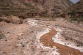 salines_maras_027
