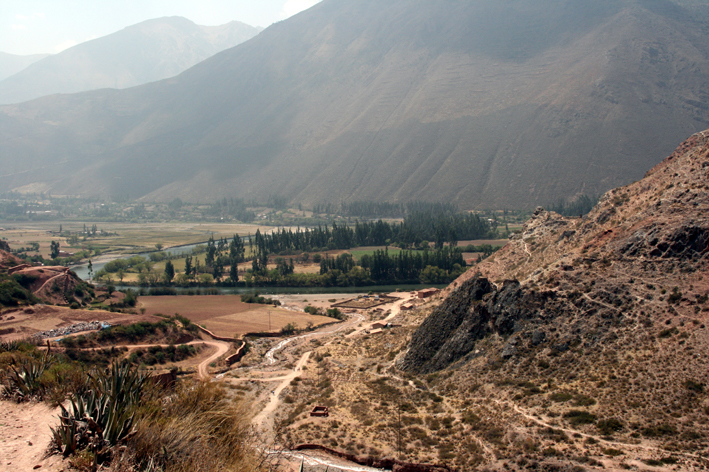 village_maras_002.JPG