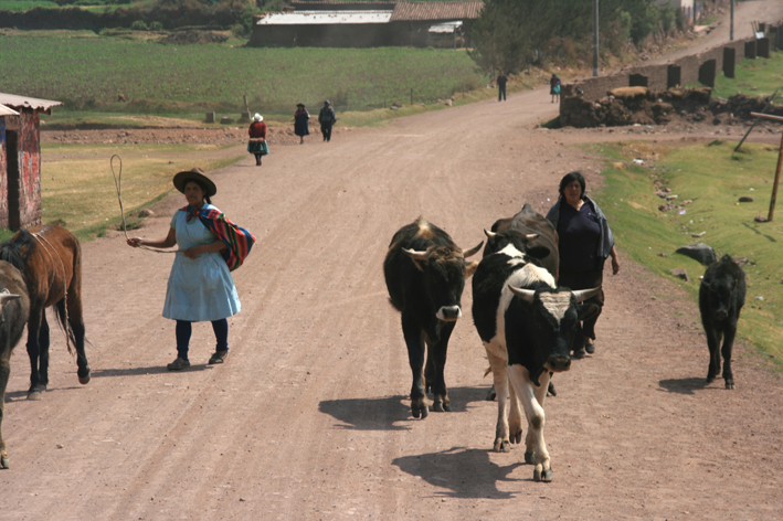 village_maras_009.JPG