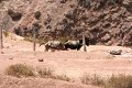 village_maras_001