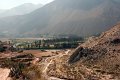 village_maras_002
