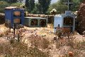 village_maras_004