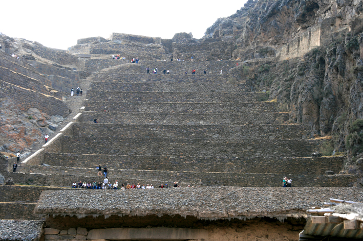 ollantaytambo_001.JPG