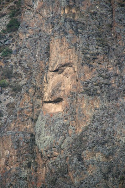 ollantaytambo_002.JPG