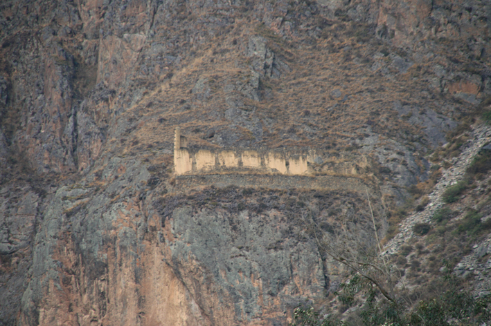 ollantaytambo_003.JPG