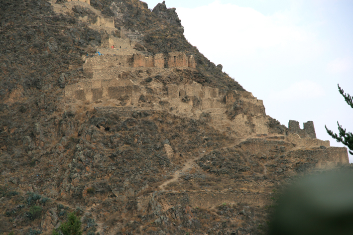 ollantaytambo_004.JPG