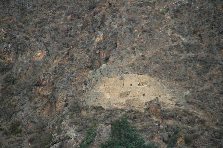 ollantaytambo_005.JPG