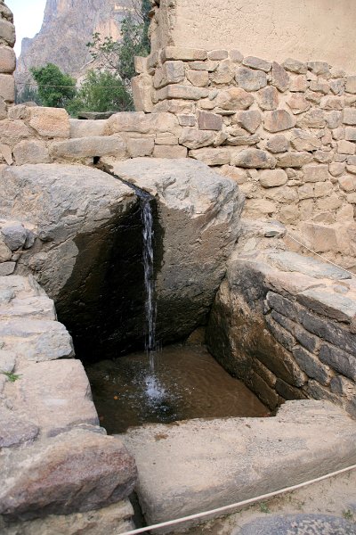 ollantaytambo_006.JPG