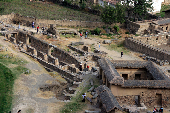 ollantaytambo_007.JPG