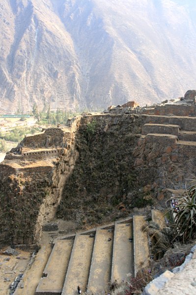 ollantaytambo_009.JPG