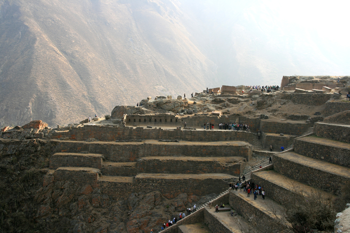 ollantaytambo_010.JPG