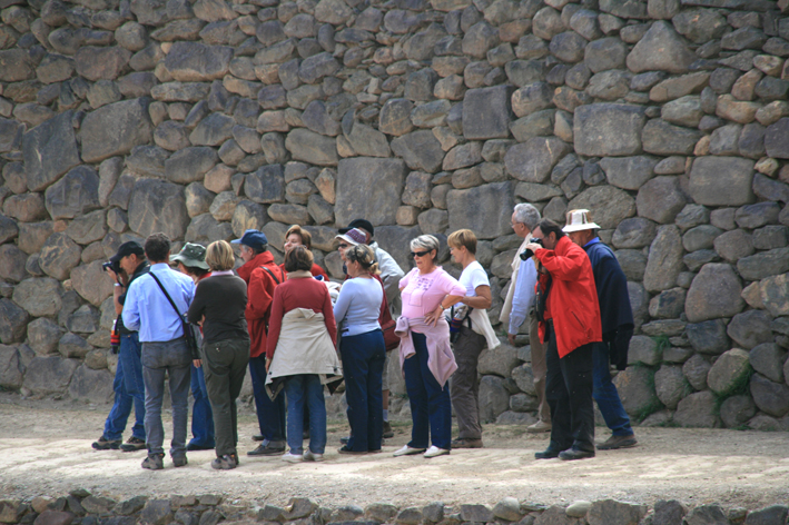 ollantaytambo_011.JPG