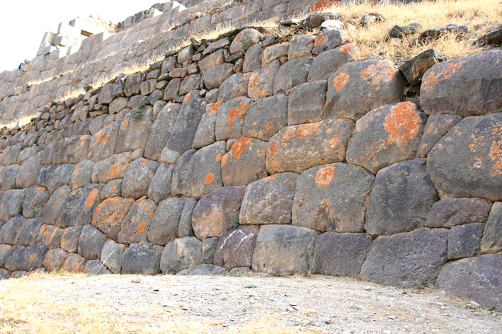 ollantaytambo_012.JPG