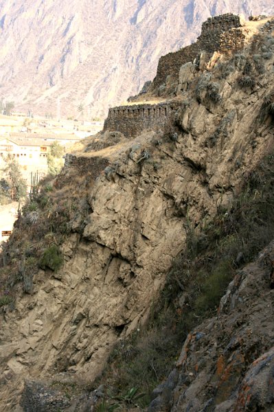ollantaytambo_013.JPG