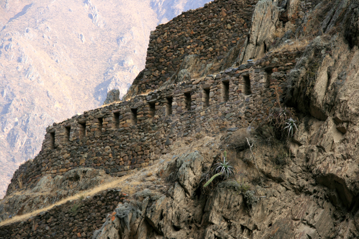 ollantaytambo_014.JPG