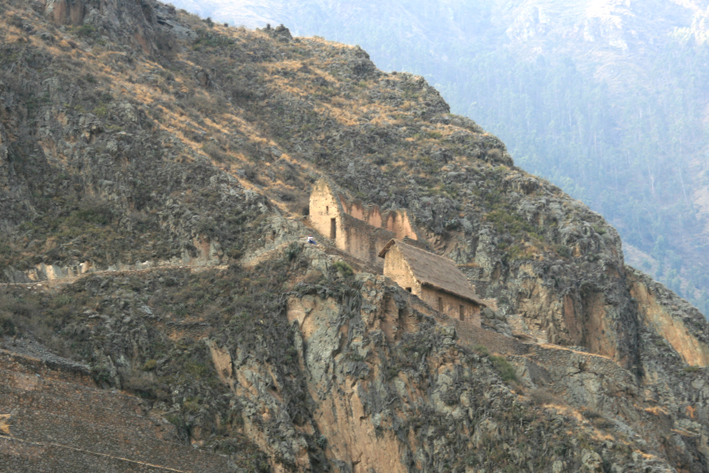 ollantaytambo_015.JPG