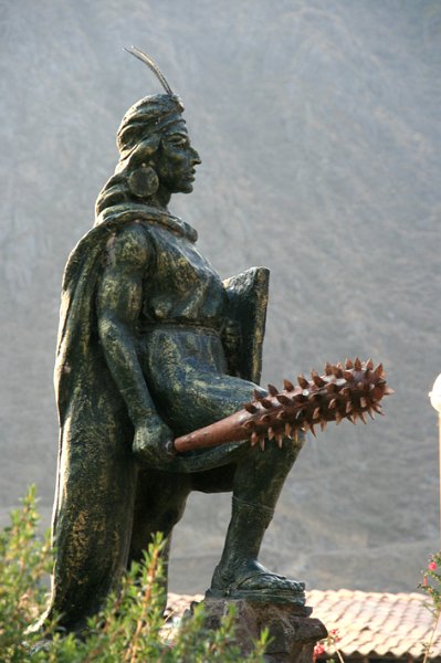 ollantaytambo_016.JPG
