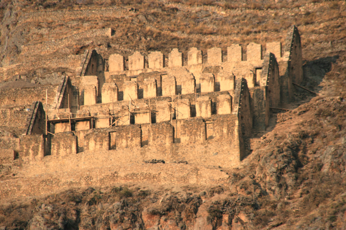 ollantaytambo_017.JPG