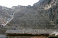 ollantaytambo_001