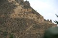 ollantaytambo_004