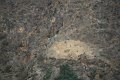 ollantaytambo_005