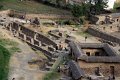 ollantaytambo_007