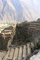 ollantaytambo_009
